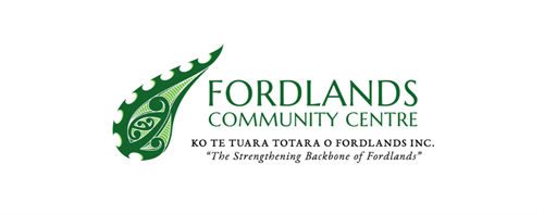 Fordlands Community Centre