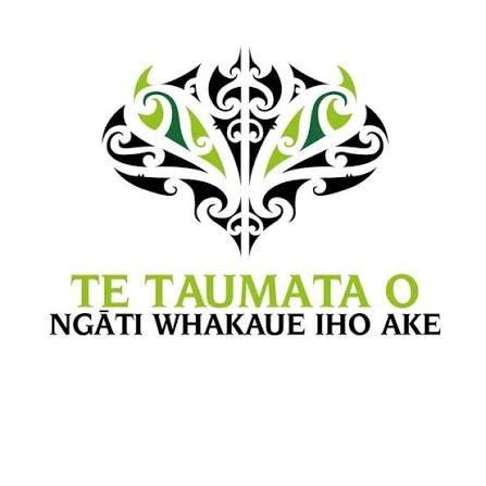 Te Taumata o Ngāti Whakaue