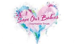 Save Our Babies