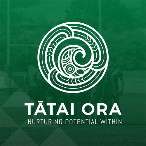 Tātai Ora