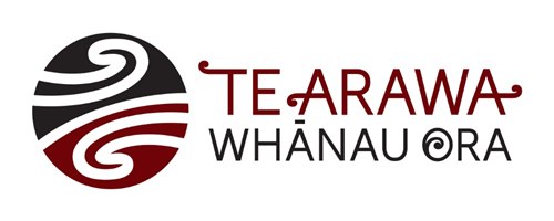Te Arawa Whānau Ora