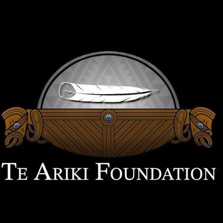 Te Ariki Foundation